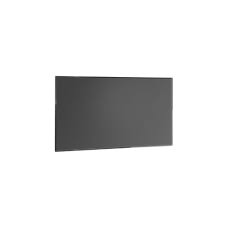 Samsung Product Lcd-Sdc;Cy-Ac077Fllv2H - BN95-09970C