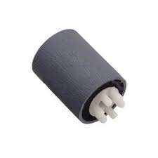 Samsung Dsdf-Pick Up Roller X43000,Non - JC97-04860A