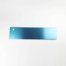 Whirlpool Panel-Drwr - W11230479