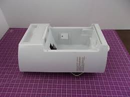 Whirlpool Cover-Hinge, Lower - W11591958