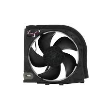 Samsung Motor - DA97-20025C