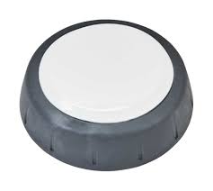 Whirlpool Knob - W11084158