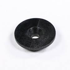 Whirlpool Spare Part : C6437502 - C6437502
