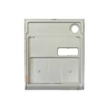 Whirlpool Inner Door,Aip,Snp,Sterl Silv - W11513973