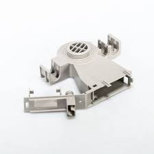 Whirlpool Inner Door Asm,Pl,Aip,Slt,St S - W11513967