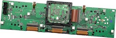Bosch Operating Module Pro - 11033919