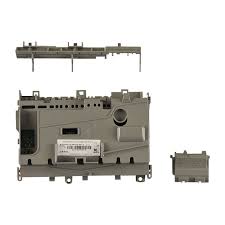 Whirlpool Control Board - W11084243