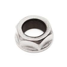 LG Oven Common Nut - 1NHA0400018
