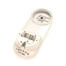Whirlpool Gearcase - 9708756