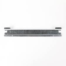 Whirlpool Name Plate - Jenn/Air Logo - W11636815