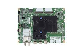LG Oled Module Assembly - EAJ65808901