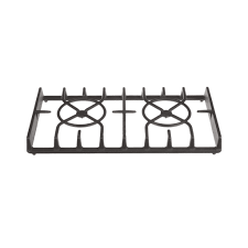 Whirlpool Grate-Brnr - W11465357