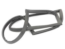 Whirlpool Gasket - 4211411