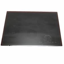 Whirlpool Cooktop - W10365147