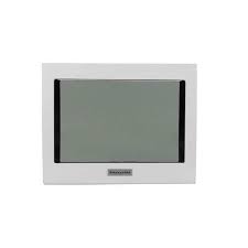 Whirlpool Range Oven Glass Door Panel - W11315585