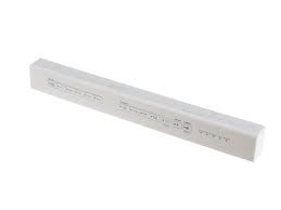 Whirlpool Console - W11406485