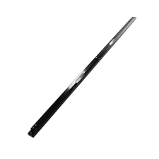 Whirlpool Door Trim - W11182113