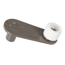 Whirlpool Support - W11690161