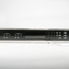 Whirlpool Swtch-Memb - W10916757