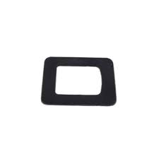 Whirlpool Shim- Dr B - WP10361803