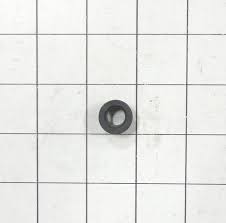 Whirlpool Ntc-Variant - W11676452