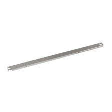 Whirlpool Brkt-Suprt - W11598126