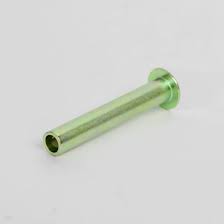 Whirlpool Rivet - WP2264756