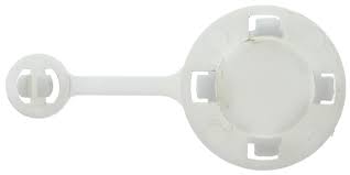 LG Hole Cap - 5006EN4005A