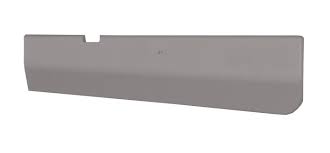 Whirlpool Cover - W10807503