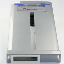 Whirlpool Air-Tower - W11259417