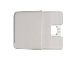 Whirlpool Endcap-Hdl - WP2194272B