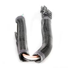 Whirlpool Wire-Harness - 2310191