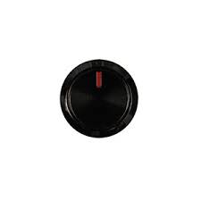 Whirlpool Knob - W11233555