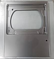 Whirlpool Plug - WP3404413
