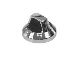 Whirlpool Knob - WPW10567081
