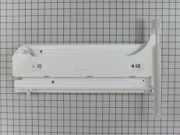 Whirlpool Adapter, Drive - W11675849