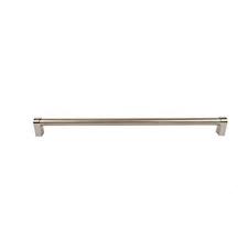 Whirlpool Door Handle - W10276431