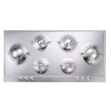 Whirlpool Cooktop - W11241183