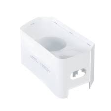 Whirlpool Bin-Freezr - W10166235