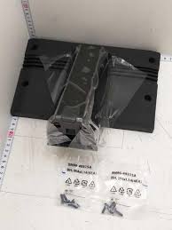 Samsung Assembly Stand P-Guide - BN96-50578E