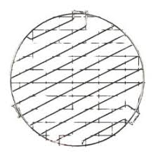 Whirlpool Rack - Hd, Steam - W11673270