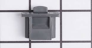 Whirlpool Stop - W11226273