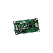 Samsung Assembly Module - DE92-03699A