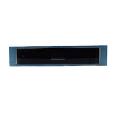 Whirlpool Panel-Door - W11033080