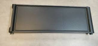 Samsung Plate Griddle - DG61-02036A