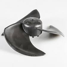 Whirlpool Range/Stove/Oven Blower - WPW10338537