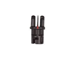 Whirlpool Holder - W11133696