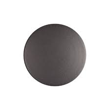 Whirlpool Cap-Burner - W10617817