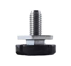 Samsung Assembly Leg - DC97-00920W