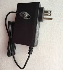 LG Adapters - EAY65897805